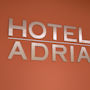 Фото 8 - Hotel Adria am Englischen Garten