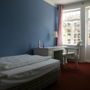Фото 4 - Hotel Waldhof auf Herrenland