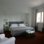 Фото 6 - Hotel Waldhof auf Herrenland