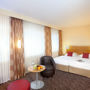 Фото 2 - advena Hotel Hohenzollern City Spa