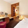 Фото 3 - advena Hotel Hohenzollern City Spa