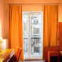 Фото 7 - Hotel Orion Berlin