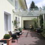 Фото 1 - Hotel Rheingoldhof