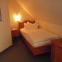 Фото 10 - Hotel Am Grudenberg
