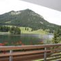 Фото 5 - Arabella Alpenhotel am Spitzingsee