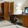Фото 2 - Best Western Hotel Frankfurt Maintal
