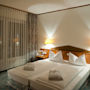 Фото 3 - Best Western Hotel Frankfurt Maintal