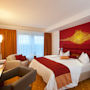 Фото 4 - Best Western Hotel Frankfurt Maintal
