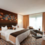 Фото 5 - Best Western Hotel Frankfurt Maintal