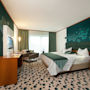 Фото 6 - Best Western Hotel Frankfurt Maintal