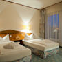 Фото 7 - Best Western Hotel Frankfurt Maintal