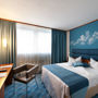 Фото 8 - Best Western Hotel Frankfurt Maintal