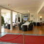 Фото 2 - Pro Messe Hotel Hannover