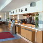 Фото 4 - Pro Messe Hotel Hannover