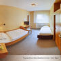 Фото 11 - Hotel Keinath Stuttgart