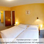 Фото 9 - Hotel Keinath Stuttgart