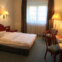 Фото 1 - Best Western Hotel Schmoeker-Hof