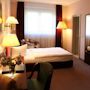 Фото 10 - Best Western Hotel Schmoeker-Hof