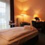 Фото 12 - Best Western Hotel Schmoeker-Hof