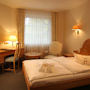 Фото 13 - Best Western Hotel Schmoeker-Hof