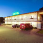 Фото 3 - Apart Hotel Weimar