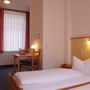 Фото 12 - Hotel Stadt Lübeck