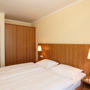 Фото 2 - Ramada Hotel Willingen