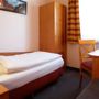 Фото 10 - Smart Stay Hotel Schweiz (ex Hotel Schweiz)