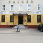 Фото 1 - Hotel Gasthof Falken