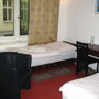 Фото 14 - Hotel Amelie Berlin