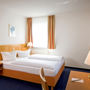 Фото 1 - ACHAT Comfort Hotel Passau
