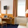Фото 2 - ACHAT Comfort Hotel Passau