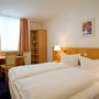 Фото 3 - ACHAT Comfort Hotel Passau