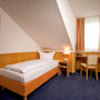 Фото 4 - ACHAT Comfort Hotel Passau