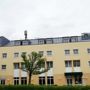 Фото 5 - ACHAT Comfort Hotel Passau