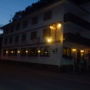 Фото 2 - Gasthof-Hotel Rebstock