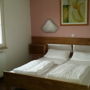 Фото 7 - Hotel La Terrazza
