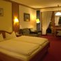 Фото 1 - mD Hotel Alpenrose