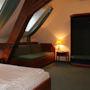 Фото 9 - Hotel Gasthof Zum Storch