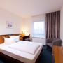 Фото 13 - ACHAT Comfort Hotel Frankfurt/Rüsselsheim