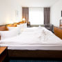 Фото 6 - ACHAT Comfort Hotel Frankfurt/Rüsselsheim
