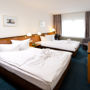 Фото 8 - ACHAT Comfort Hotel Frankfurt/Rüsselsheim