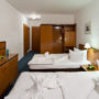 Фото 9 - ACHAT Comfort Hotel Frankfurt/Rüsselsheim
