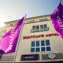 Фото 1 - Mercure Hotel Bad Oeynhausen City