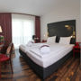 Фото 7 - Mercure Hotel Bad Oeynhausen City