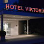 Фото 13 - Concorde Hotel Viktoria