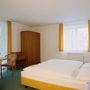 Фото 3 - Hotel Siebeneichen