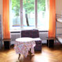Фото 2 - Berlin City Lounge Hostel & Guesthouse