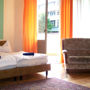 Фото 6 - Berlin City Lounge Hostel & Guesthouse