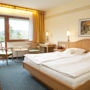 Фото 10 - Wald Hotel Willingen